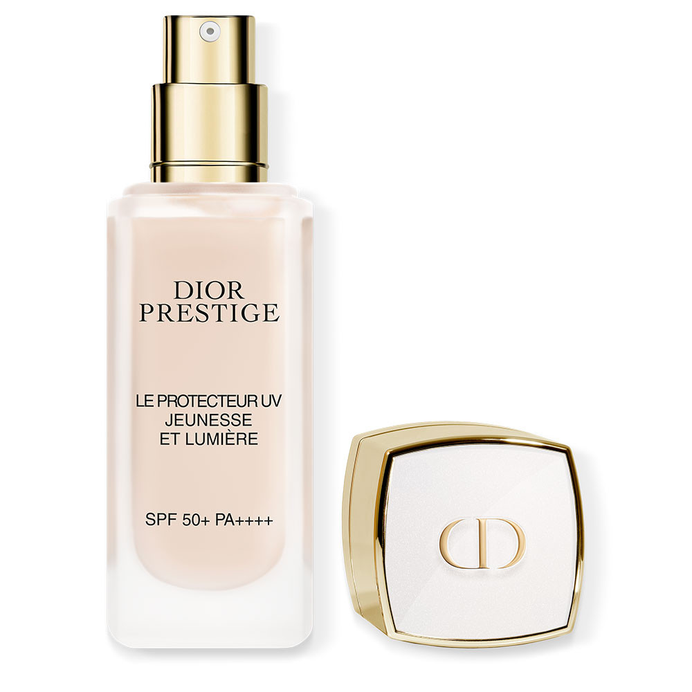 Dior Prestige Le Protecteur UV 30mlサクラさま Dior Prestige Le