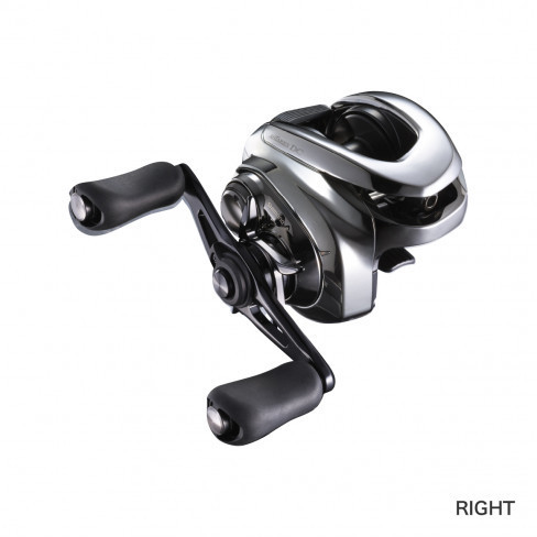 SHIMANO ANTARES12 アンタレス12 ゴメクサス ノーマルギヤ SHIMANO