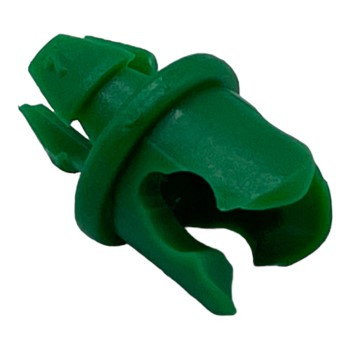 Door Lock Rod Clip - Way Motor Works