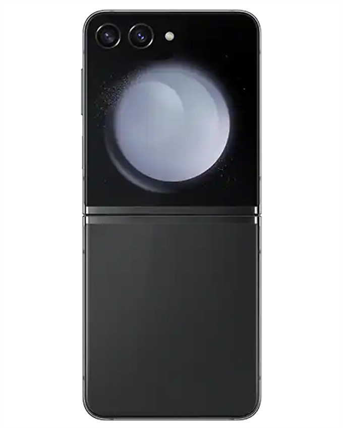 動作確認済512G Samsung Galaxy Z Flip5 本体 値下げ〇 動作確認済512G