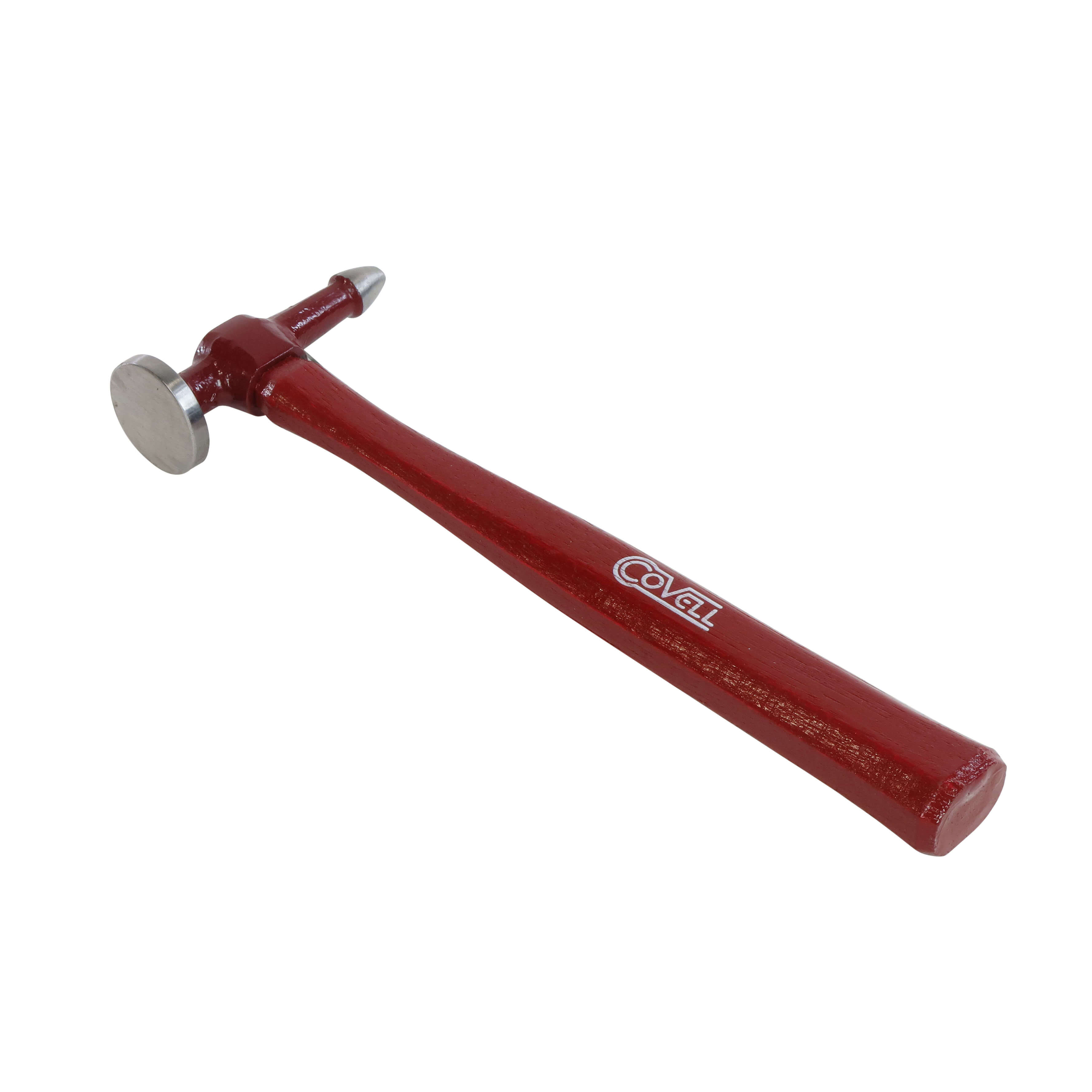 ハンマー バイブ レッドパール 新品 15ポンド3オンス HAMMER VIBE RED