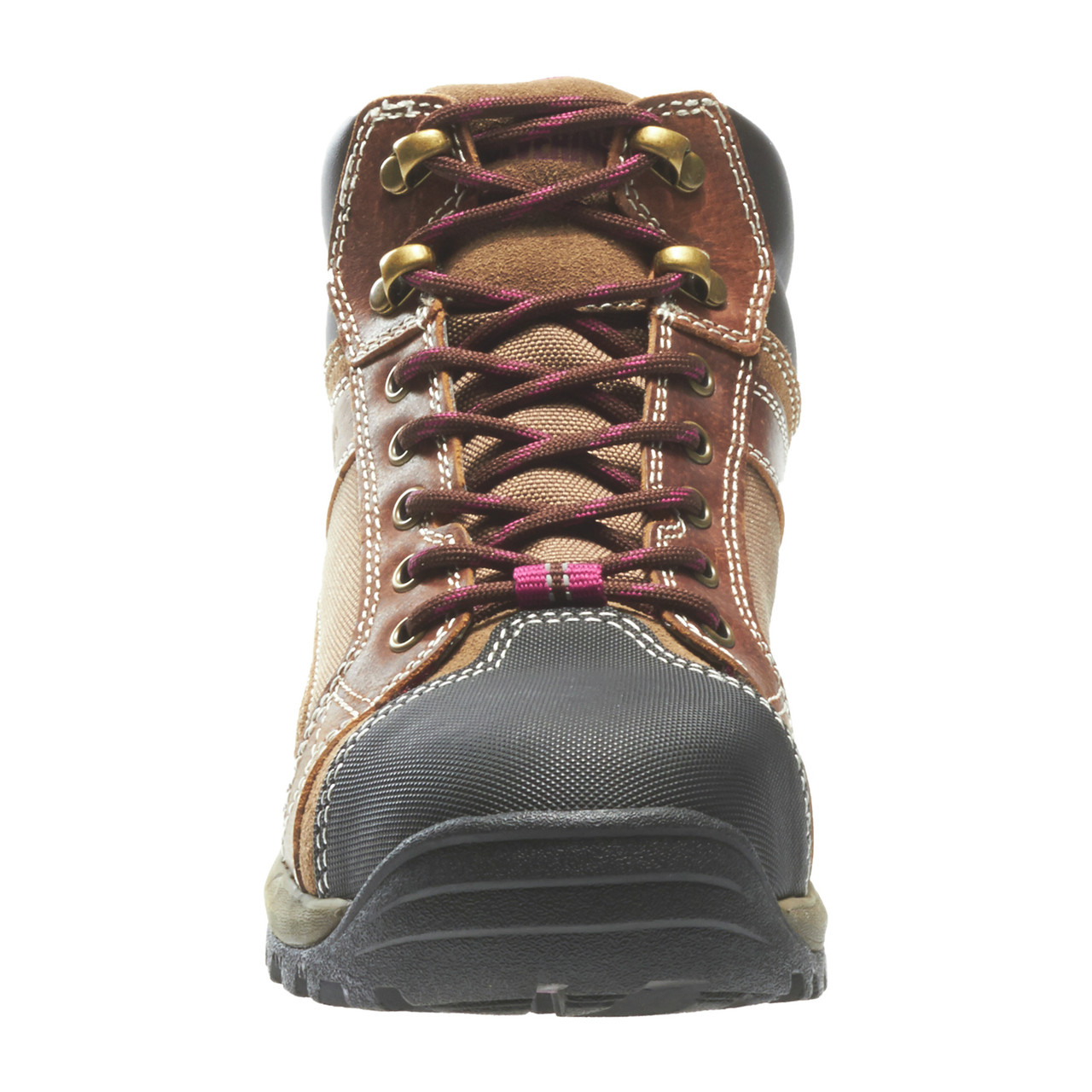 Wolverine Chisel #W10349 Women's 6