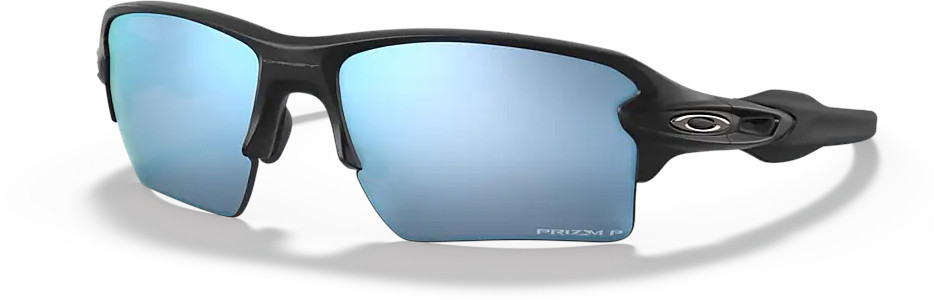Oakley Flak 2.0 XL Replacement Lenses - PROLENS