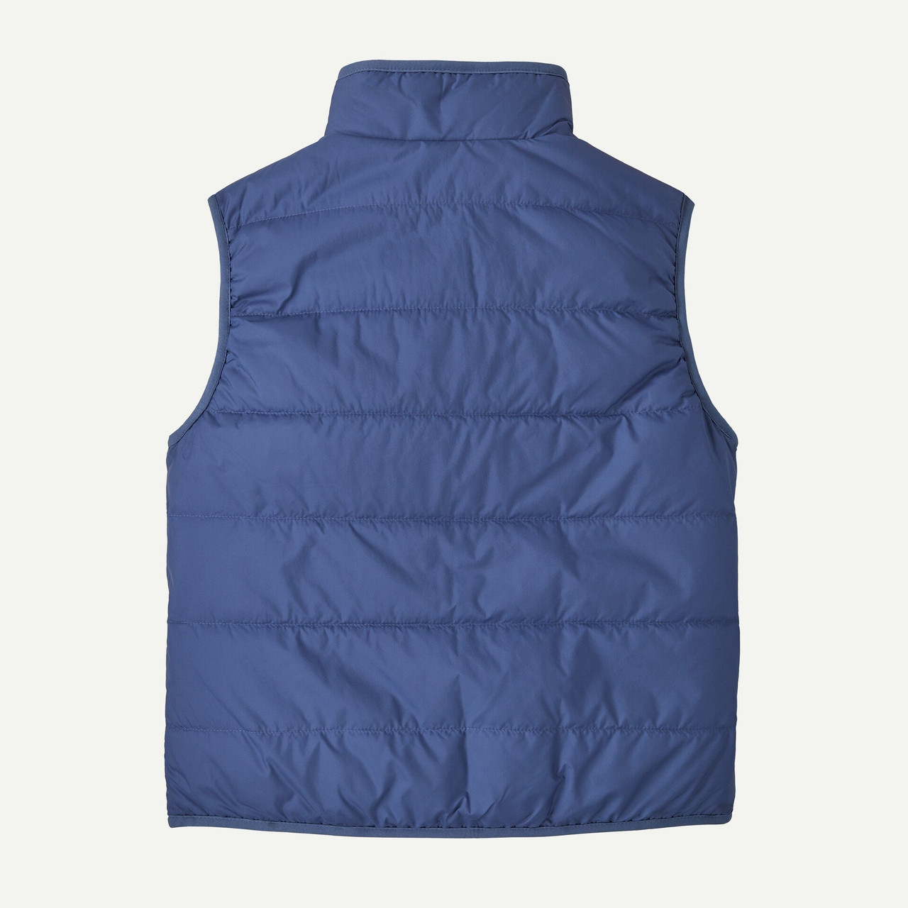 Patagonia Kids' Reversible Ready Freddy Vest | TYLER'S