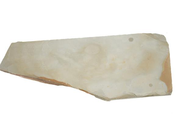 Japanese Natural Stones | SOLD JNS - Page 38