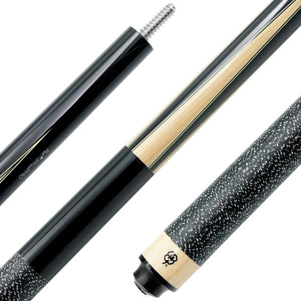 McDermott Stinger NG05 - Break/Jump Cue - FCI Billiards
