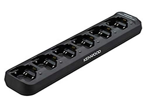 Kenwood KSC-506K | Kenwood KSC-506K Multi-Unit Charging Tray
