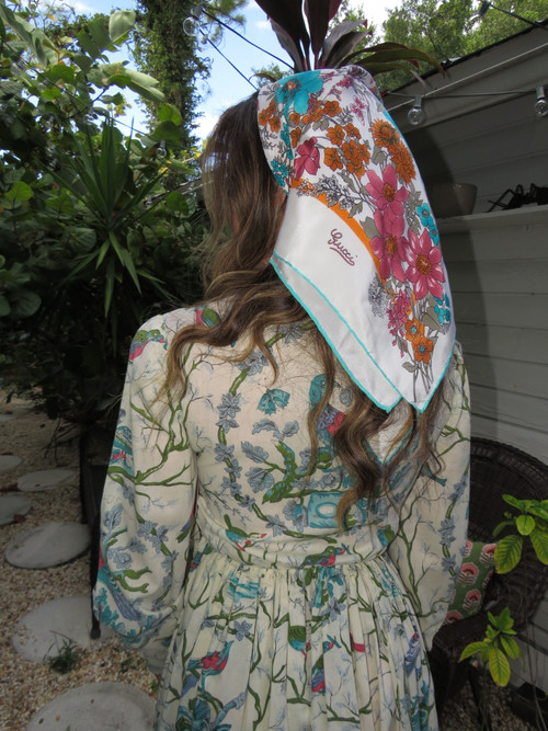 20240813031007_IMG_5973__51634