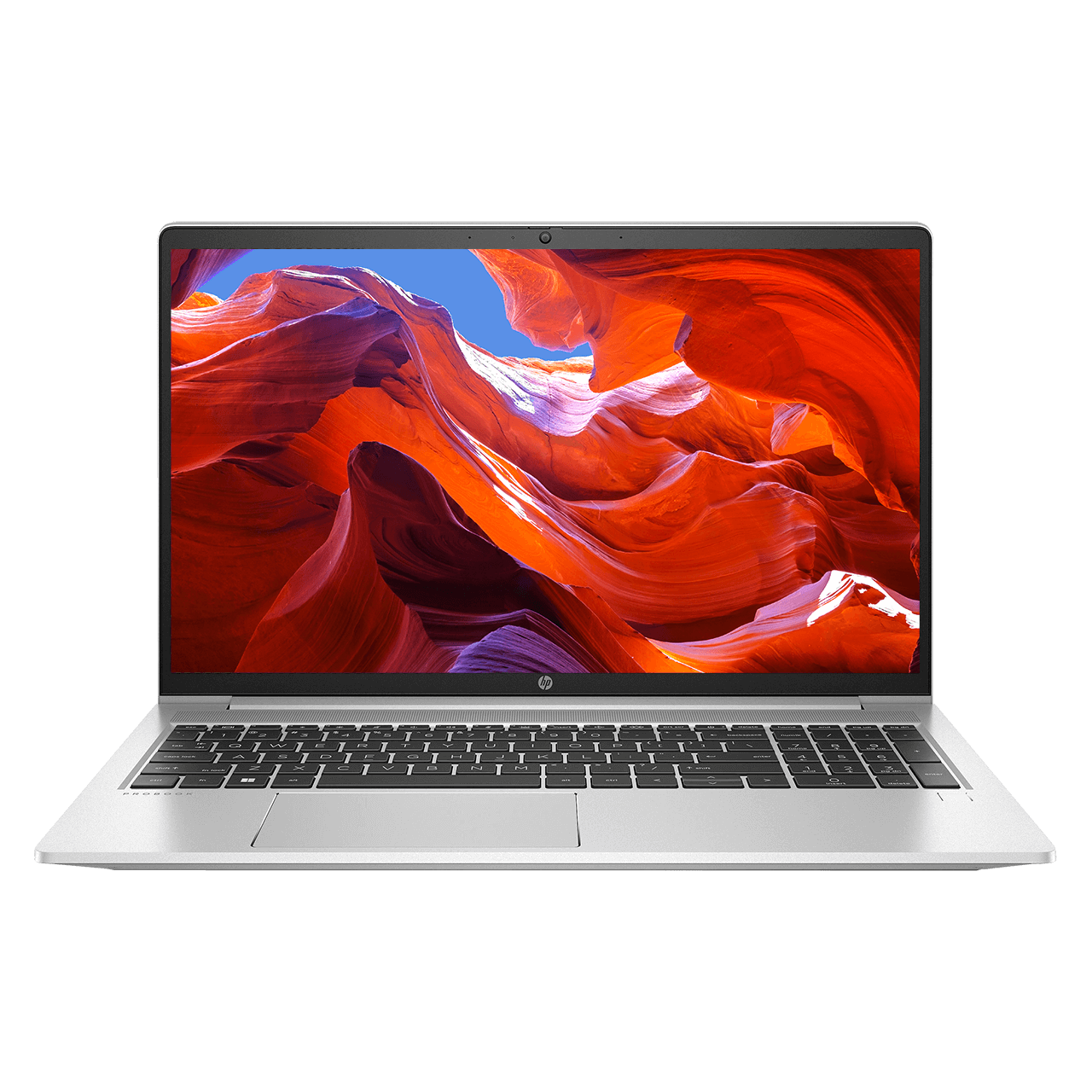 HP Probook 450 G9 15.6