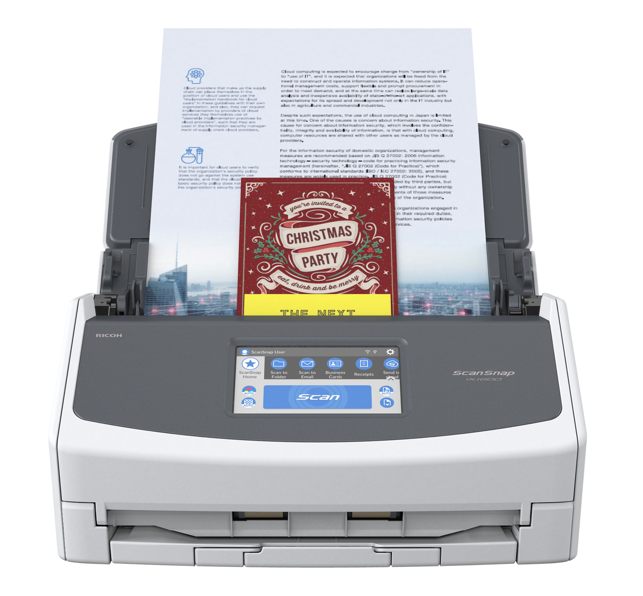 ム*ロ様 自炊セット Scan Snap ix1500 Durodex 200 富士通（FUJITSU