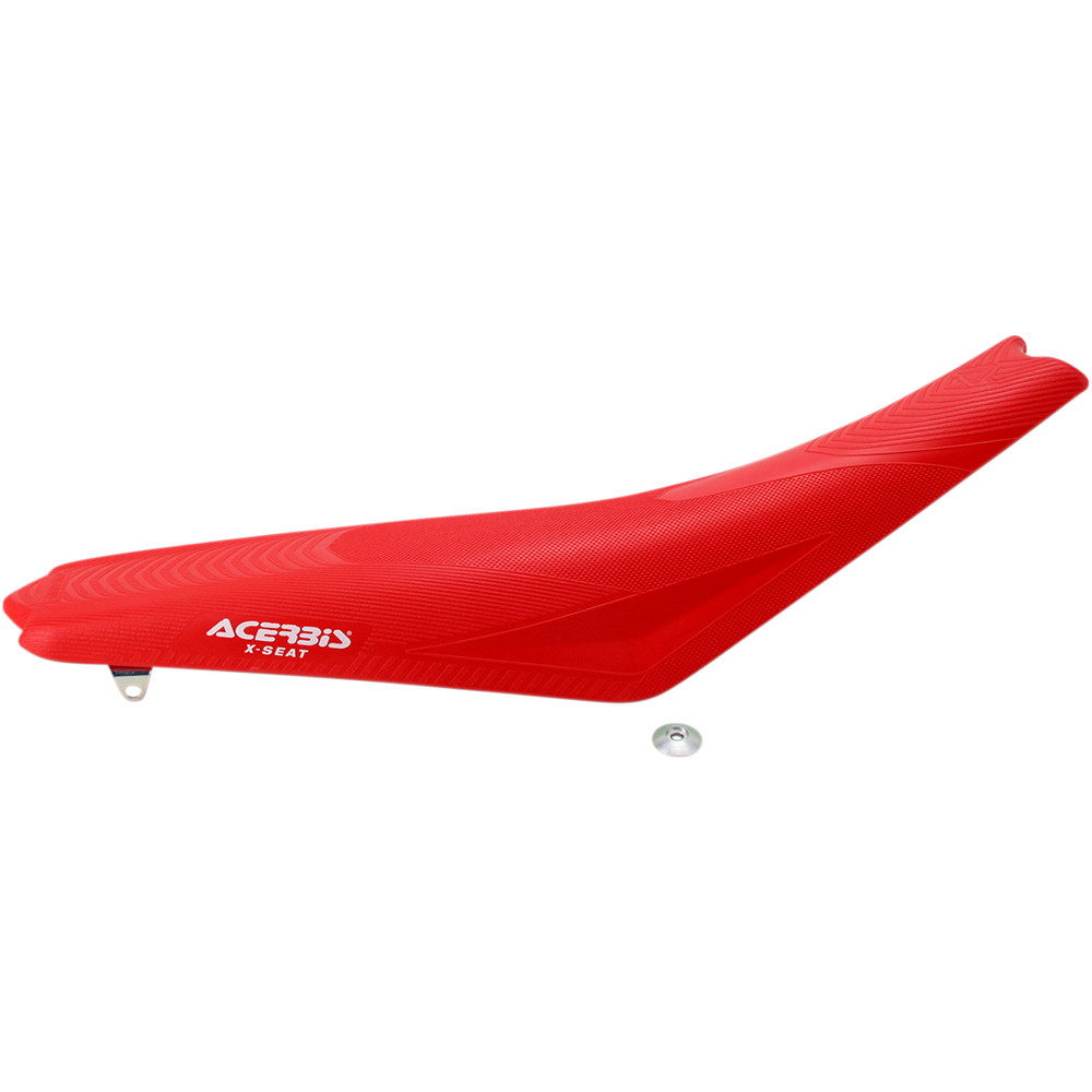 Acerbis Honda CRF450R 2009-2012 X Seat - Sportbike Track Gear