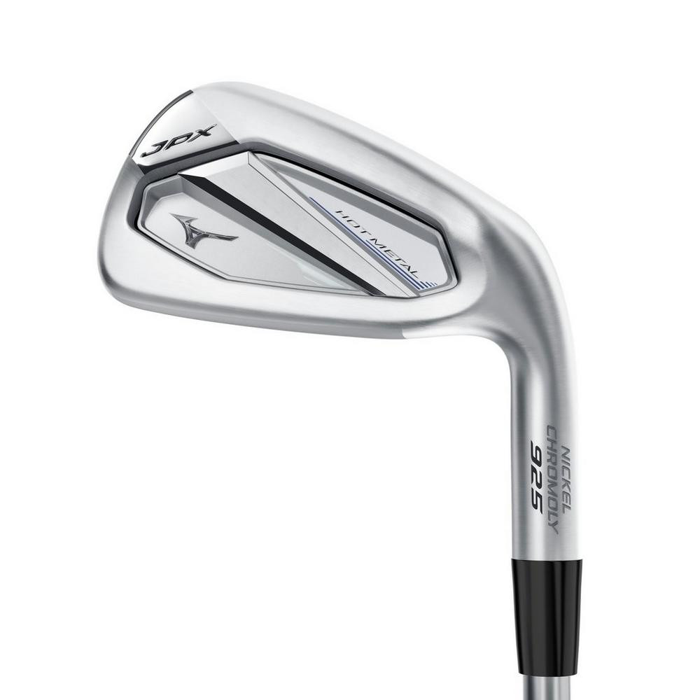 Mizuno Golf - JPX925 Hot Metal Irons | Morton Golf