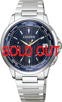 cb1020-54m__09437__92935.