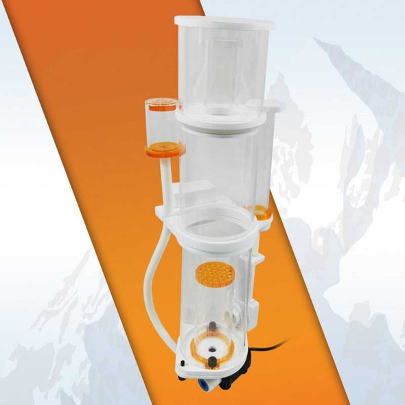 Filtration - Skimmers - Less then 50 Gallons - SaltwaterAquarium.com