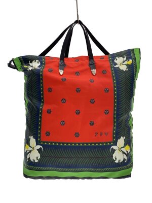 TOGA VIRILIS TOGA ARCHIVES(トーガビリリーストーガアーカイブス