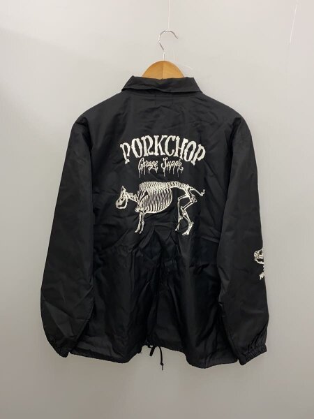 PORKCHOP(ポークチョップ) / PORKCHOP ポークチョップ/コーチ