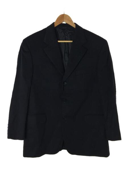 BROOKS BROTHERS(ブルックスブラザーズ) / Loro Piana社製生地