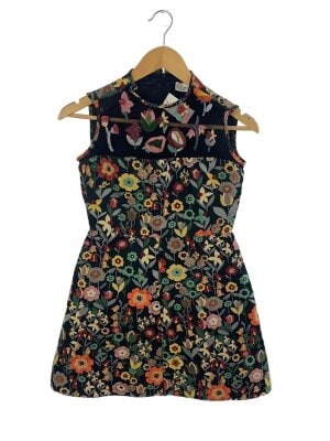 RED VALENTINO（レッドヴァレンティノ）の中古品の通販サイト セカンド