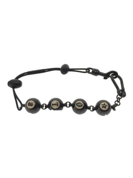 スワイプオンザクワイエットswipe on SOTQ スワイプオンザクワイエット