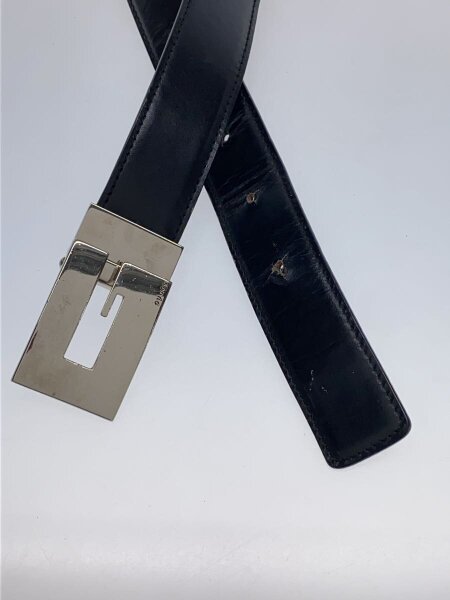 GUCCI(グッチ) / バックル/ベルト/BLK/レディース/036・4669・1373・65