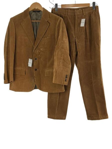 POLO RALPH LAUREN(ポロラルフローレン) / コーデュロイセットアップ