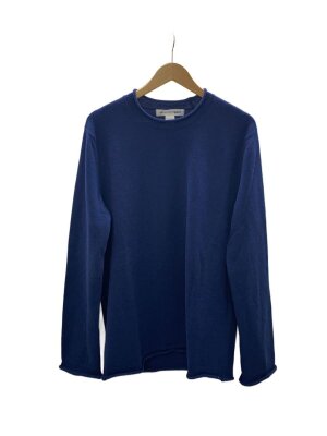 COMME des GARCONS SHIRT（コムデギャルソンシャツ）の古着・中古品の