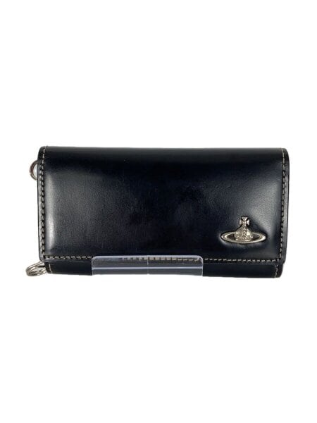 Vivienne Westwood(ヴィヴィアンウエストウッド) / キーケース