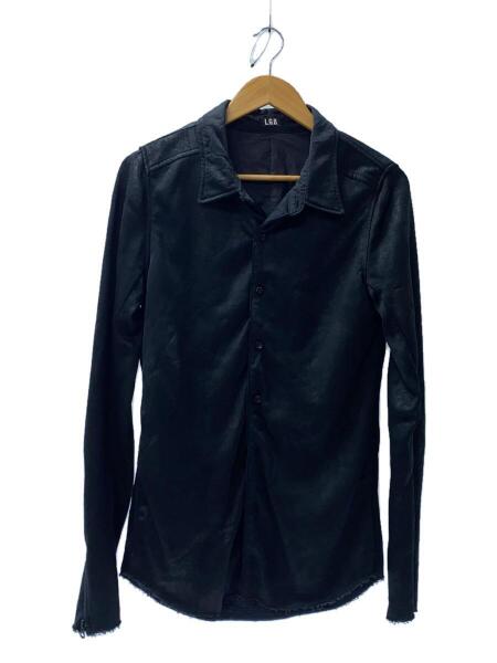 LGB ルグランブルー 長袖 シャツ