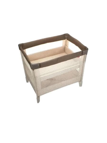 Aprica(アップリカ) / ココネルエアー/ベビーベッド/66047 | 中古品の