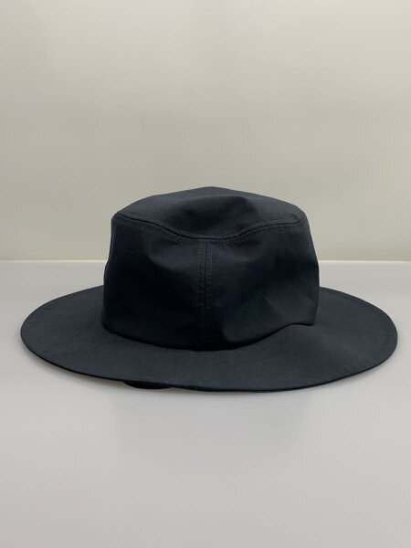 NIKE ACG(ナイキエーシージー) / バケットハット/M/ポリエステル/BLK