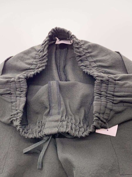 PLEATS PLEASE ISSEY MIYAKE(プリーツプリーズイッセイミヤケ