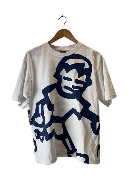 その他ブランド(ソノタブランド) / always do what you should do/T