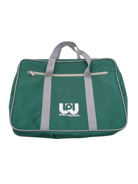 WORLDPEGASUS(ワールドペガサス) / ワールドペガサス/スクールバッグ