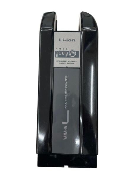 YAMAHA(ヤマハ) / 電動自転車用バッテリー/X83-23 | 中古品の販売