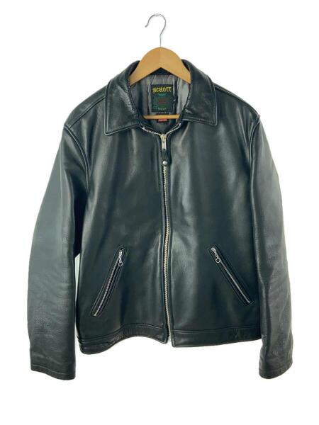 Supreme(シュプリーム) / leather work jacket/レザージャケット