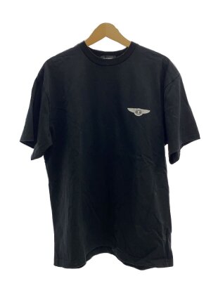 GOD SELECTION XXXのTシャツ検索結果|古着・中古品の通販サイト