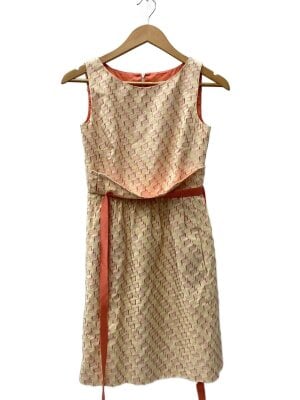 RED VALENTINO（レッドヴァレンティノ）の中古品の通販サイト セカンド