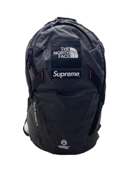 Supreme(シュプリーム) / ×ノースフェイス/バックパック/リュック