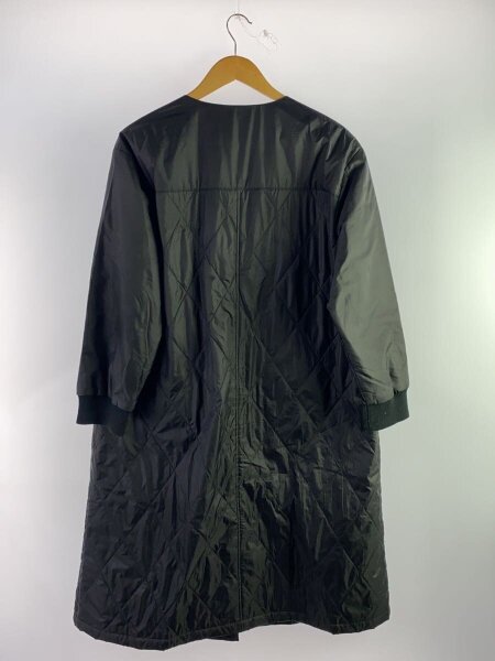 BLUE LABEL CRESTBRIDGE(ブルーレーベルクレストブリッジ) / コート/38