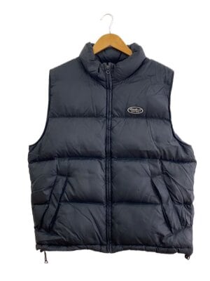 EDDIE BAUER(エディーバウアー) / 80s/スカイライナー/黒タグ