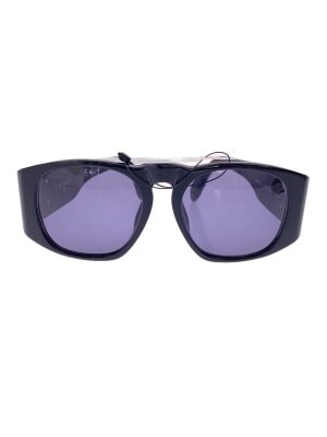 CHANEL(シャネル) / サングラス/リムレス/SLV/レディース/4092-B/ココ