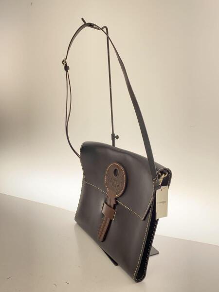 Vivienne Westwood(ヴィヴィアンウエストウッド) / キーモチーフレザー