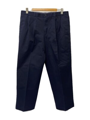AOR Classics slacks lechoppe レショップ neat AOR Classics slacks