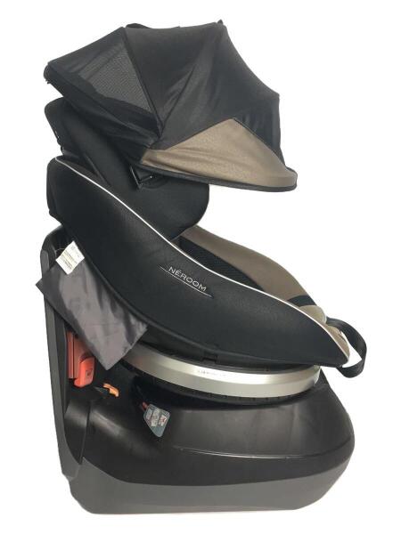 Combi(コンビ) / チャイルドシート/CB-UTC/ネルーム エッグショック NC