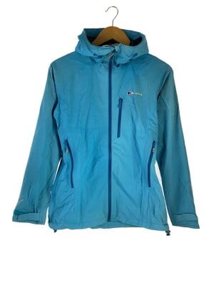 berghausのメンズウェア検索結果|中古品の通販サイト セカンド