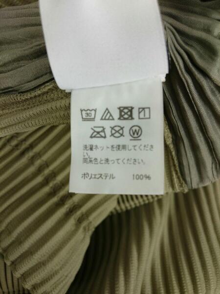 HOMME PLISSE ISSEY MIYAKE(オムプリッセイッセイミヤケ) / ワイド