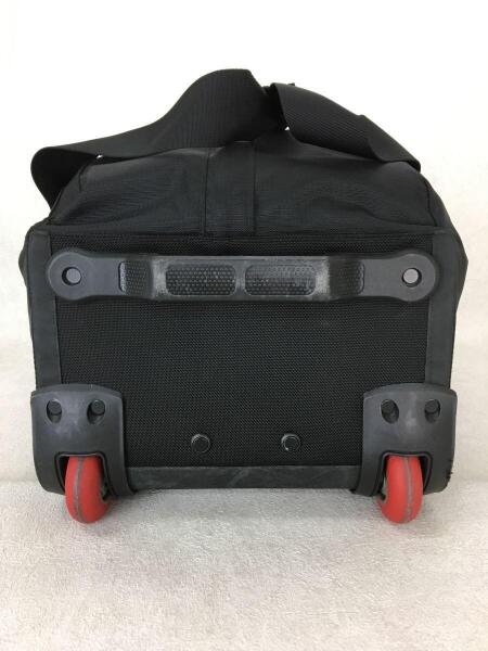 THE NORTH FACE(ザノースフェイス) / WAYFINDER 19/トラベルキャリー