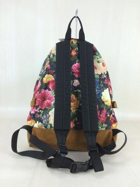 THE NORTH FACE PURPLE LABEL(ザノースフェイスパープルレーベル