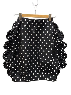 rosy monster（ロージーモンスター）の中古品の通販サイト セカンド