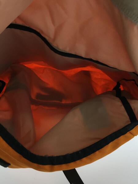 patagonia(パタゴニア) / 00ss/CRITICAL MASS/USA製/メッセンジャー